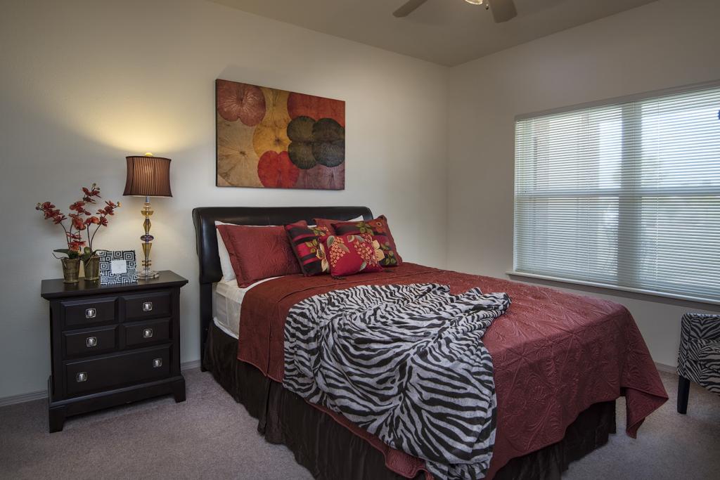 greens-at-nutters-chapel-2