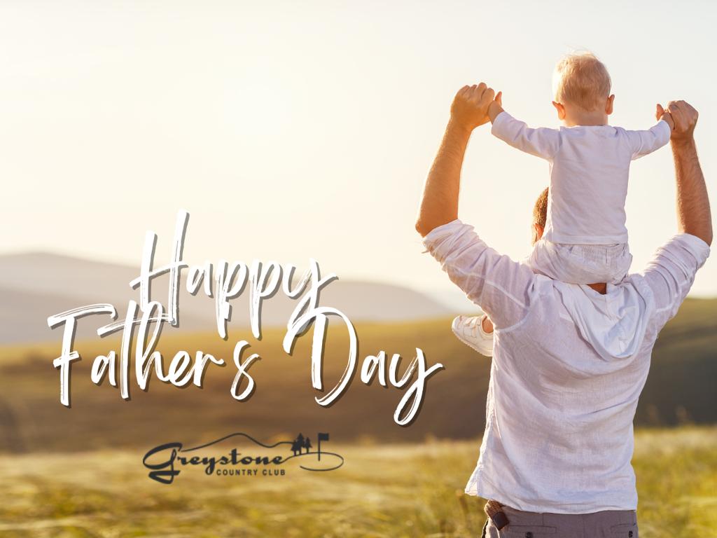 greystone-country-club-1755493019156