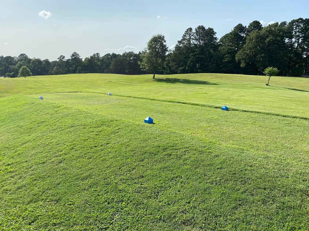 lakeside-country-golf-club-5