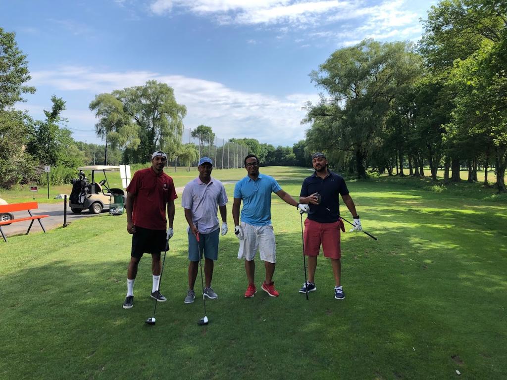 norwood-country-club-driving-range-4