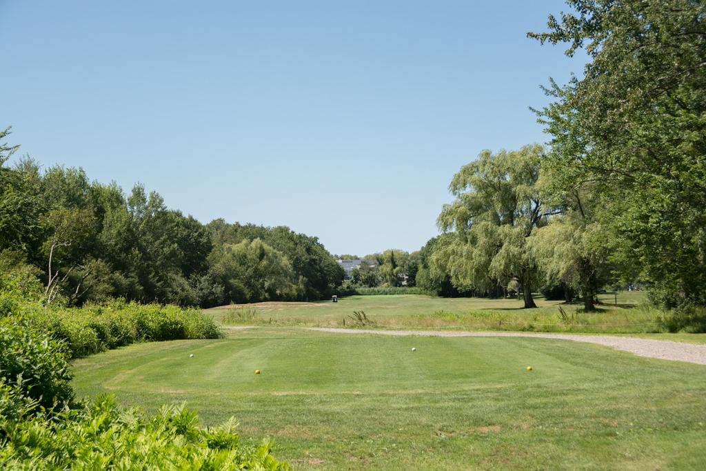 norwood-country-club-driving-range-1755493051395