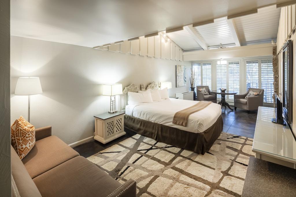 red-apple-inn-country-club-5