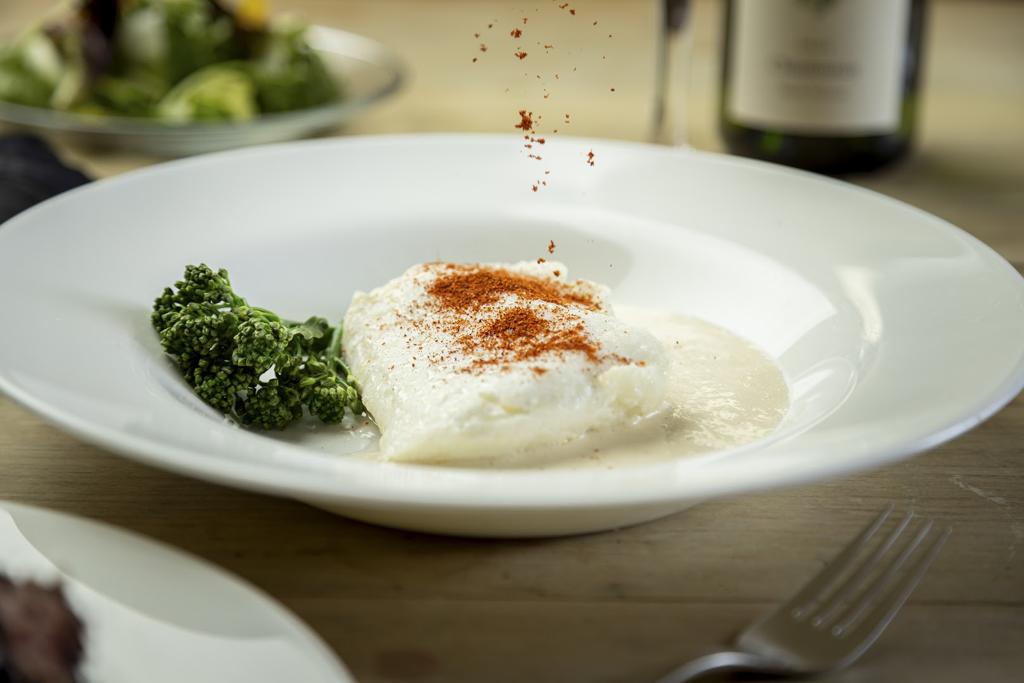 red-apple-inn-country-club-8