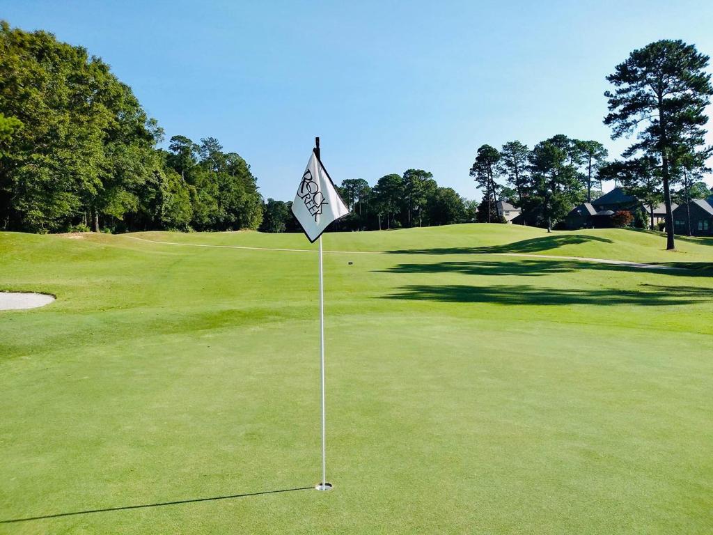 rock-creek-golf-club-2
