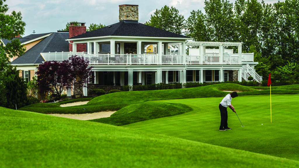 shaker-hills-country-club-1755493055302