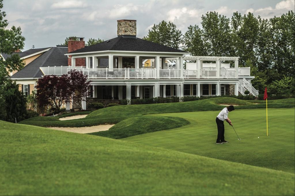 shaker-hills-country-club-3