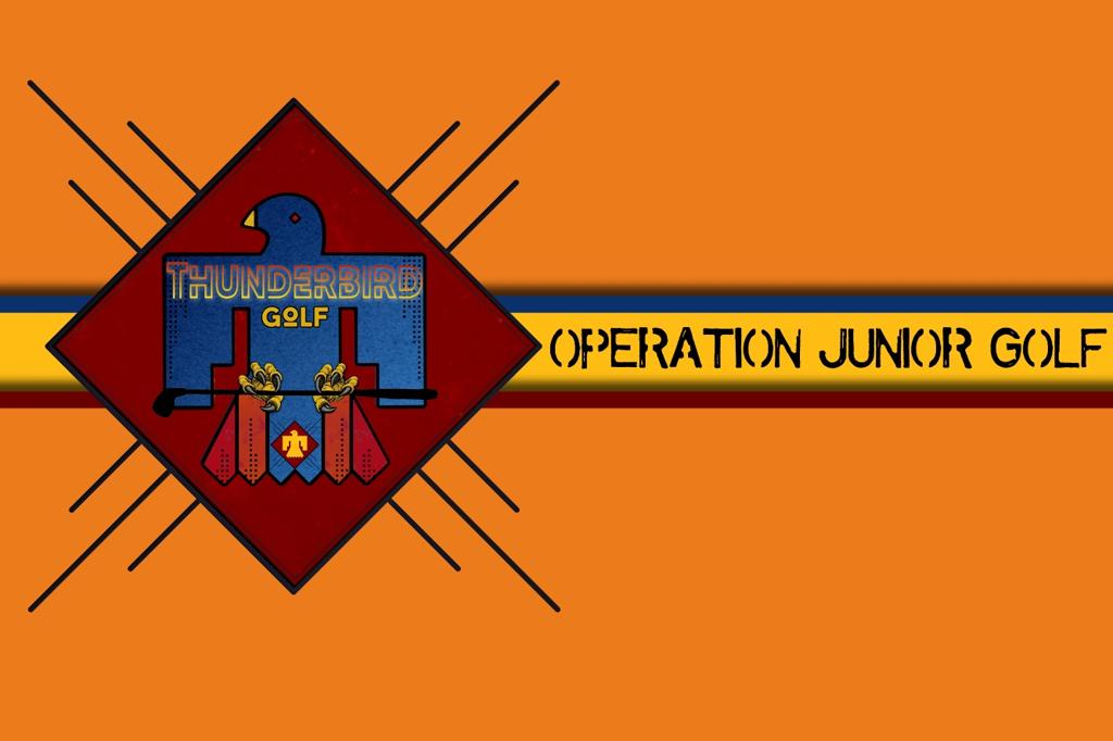 thunderbird-golf-1755493001333