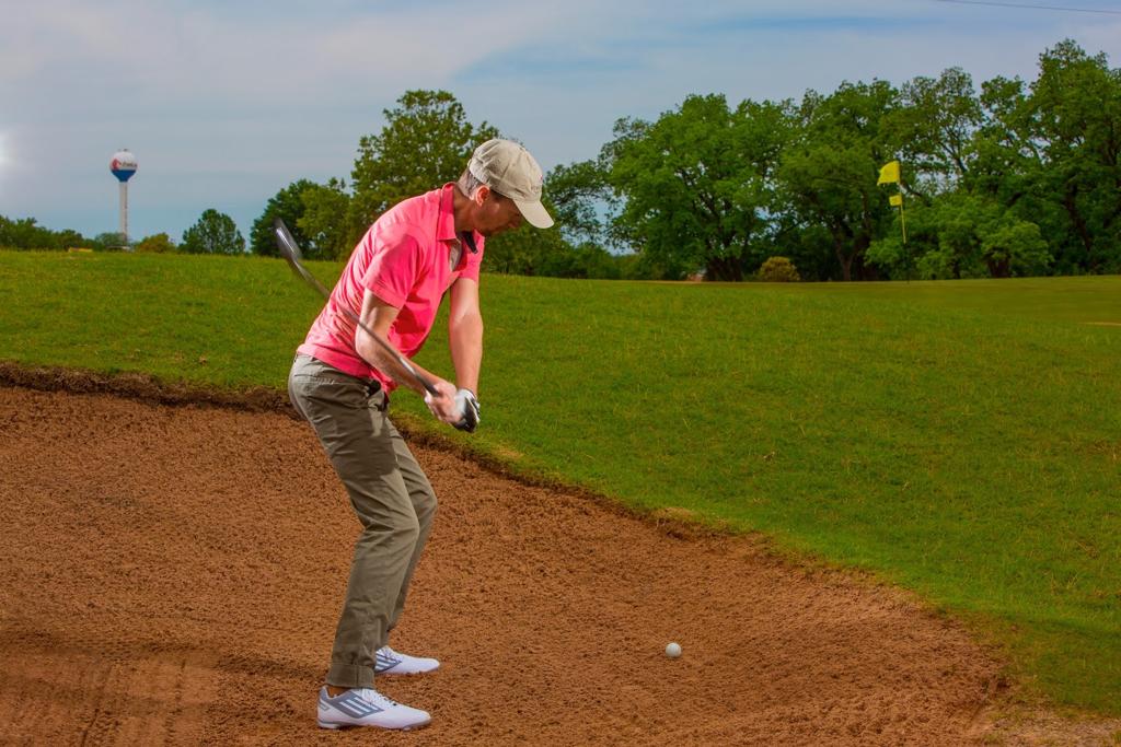 firelake-golf-course-2