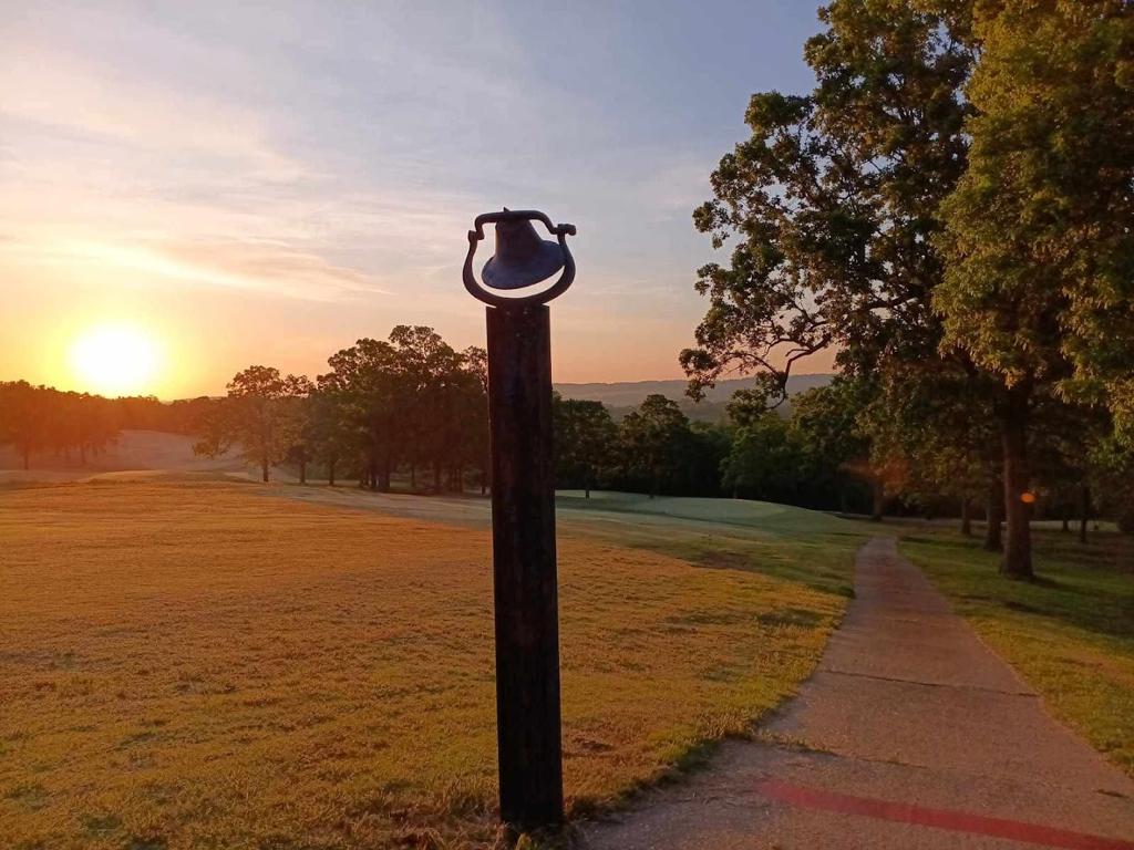 golf-on-turkey-mountain-1755493173330