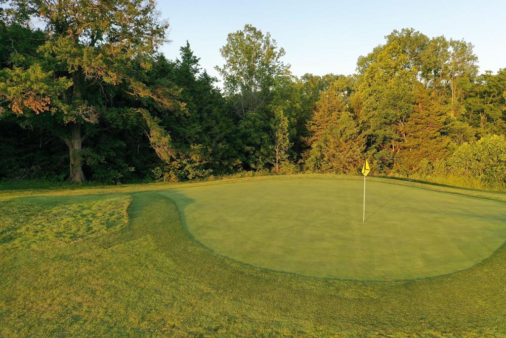 shawnee-bend-golf-course-2