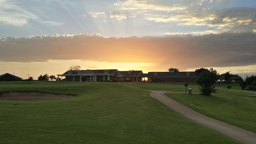 shawnee-country-club-1755493162854