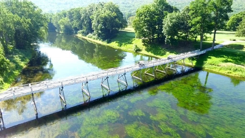 shawnee-golf-course-1755493194121