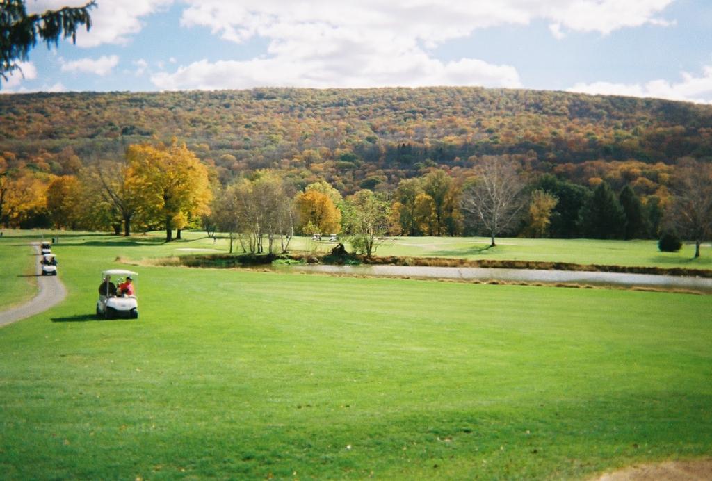 shawnee-golf-course-6