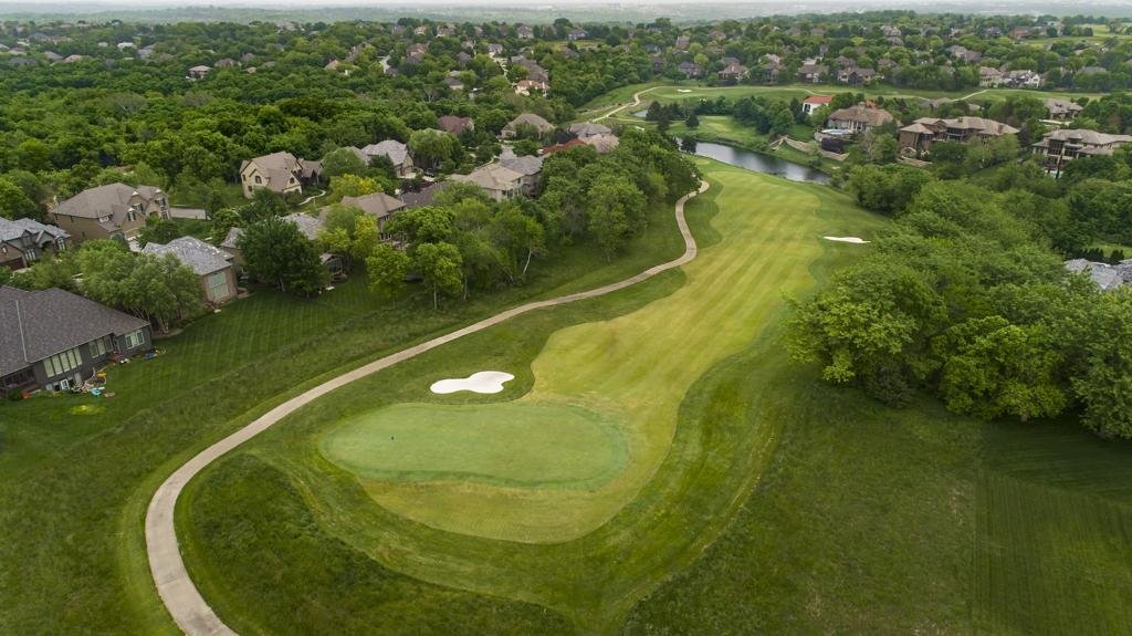 falcon-ridge-golf-club-3