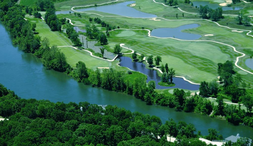 osage-national-golf-course-5