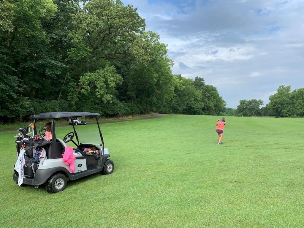 tomahawk-hills-golf-course-1