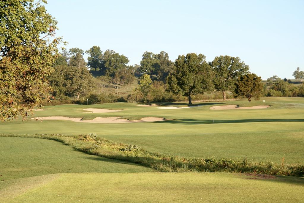 big-creek-country-club-6