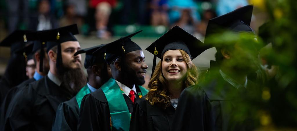 arkansas-tech-university-1