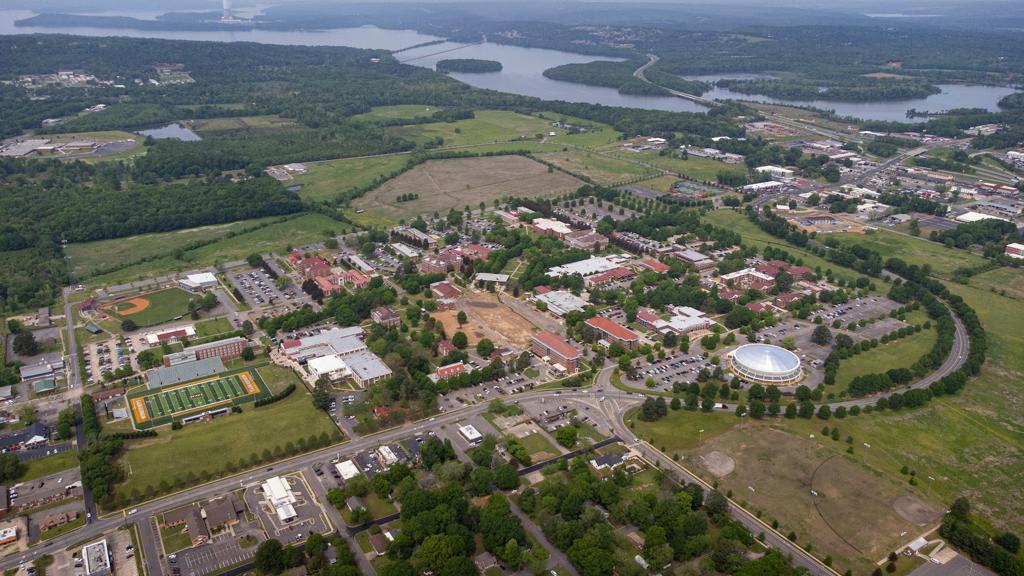 arkansas-tech-university-5