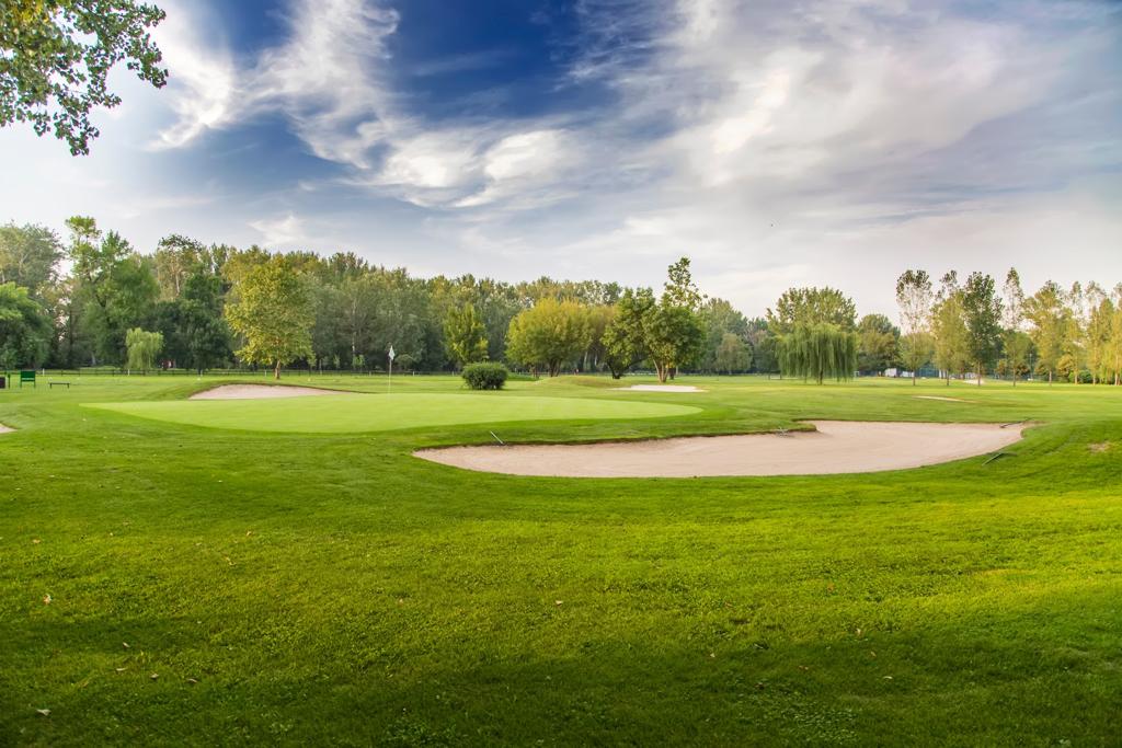 clarksville-country-club-1755493981907
