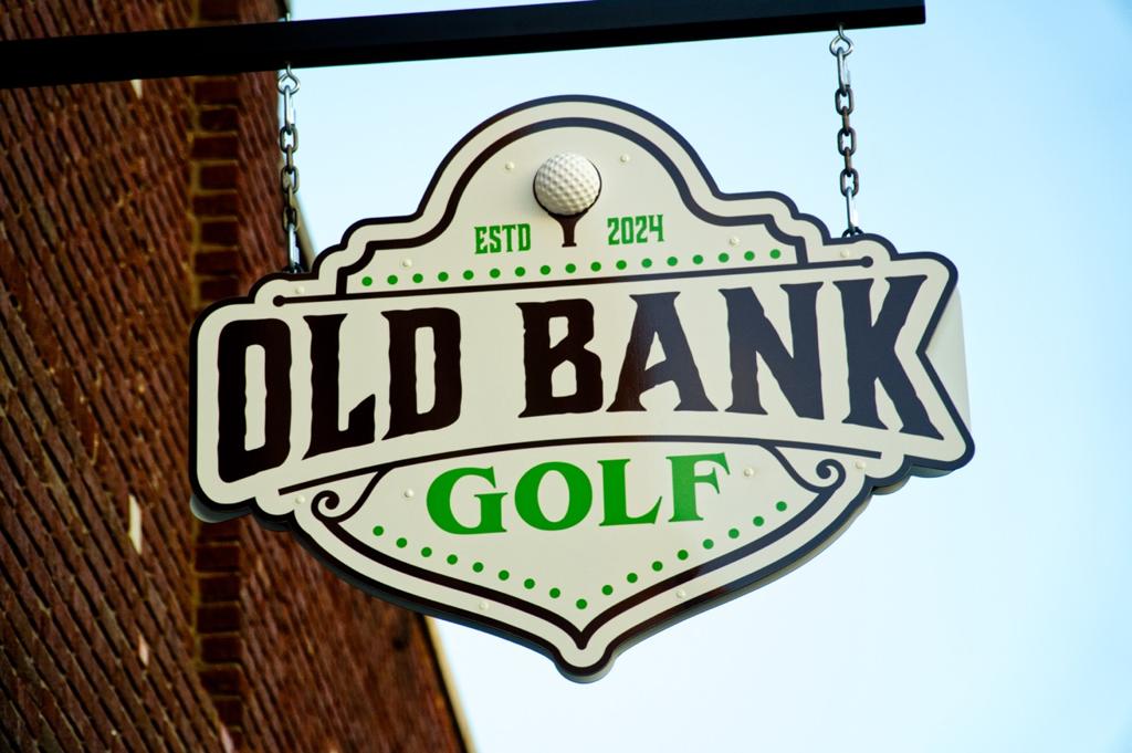 old-bank-golf-1755493968921