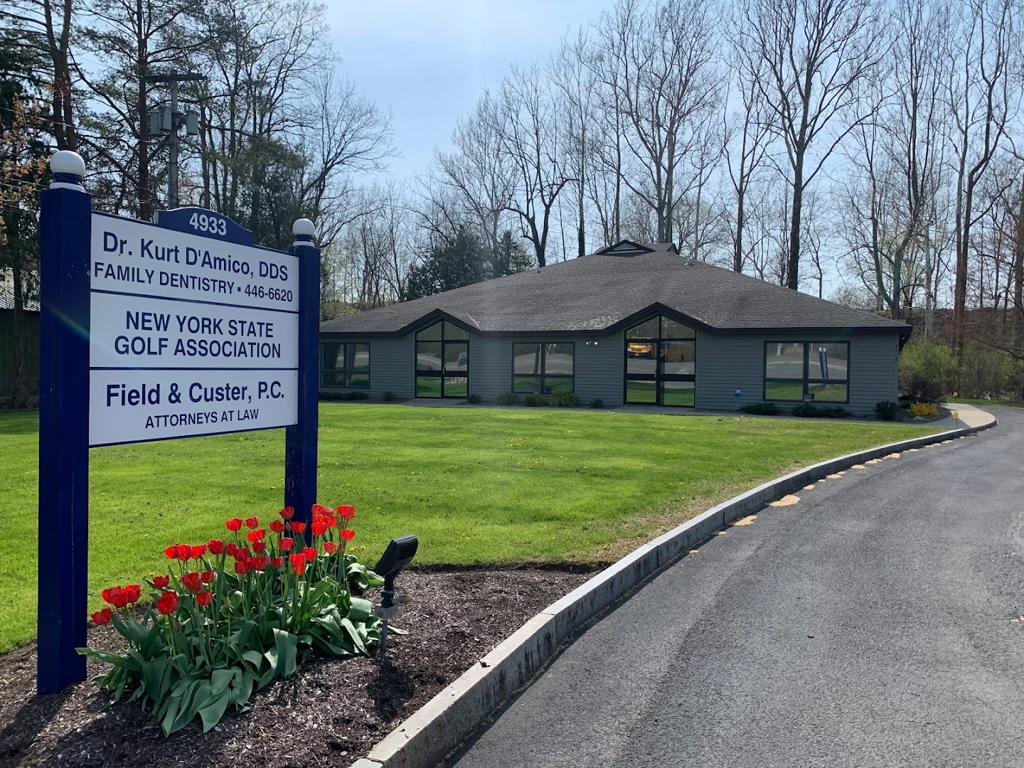 new-york-state-golf-association-1755494688708