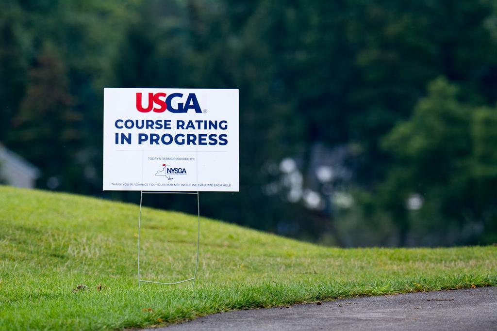 new-york-state-golf-association-3