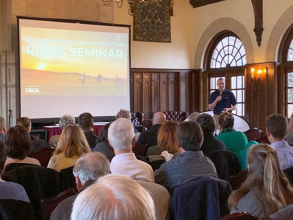 new-york-state-golf-association-4