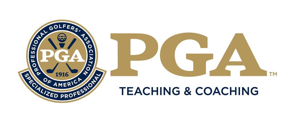 ryan-mcginnis-golf-llc-1
