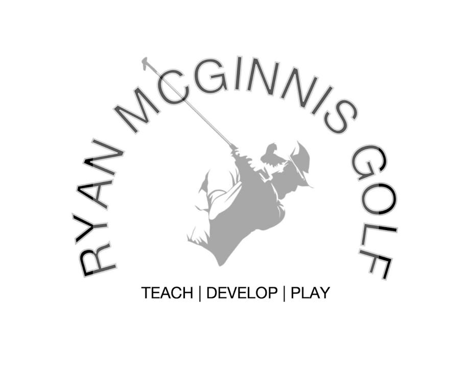 ryan-mcginnis-golf-llc-2