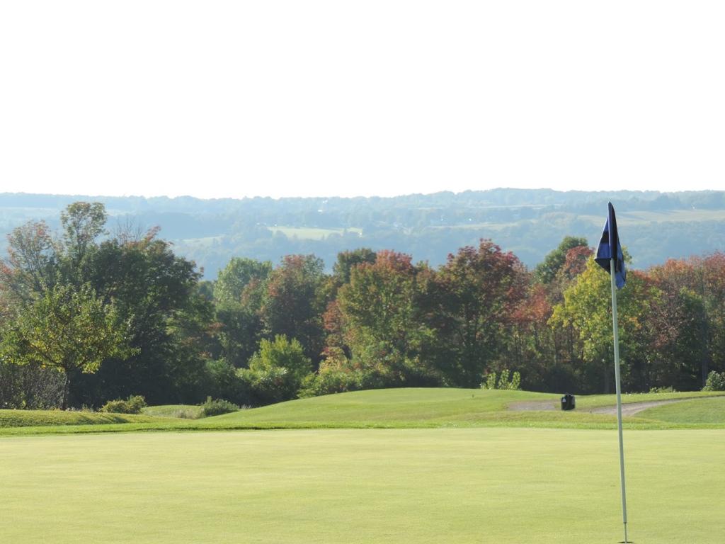sunset-ridge-golf-club-1