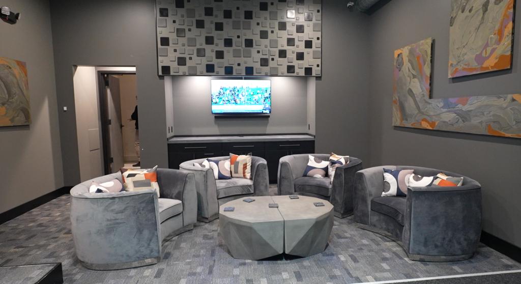 the-albatross-club-2