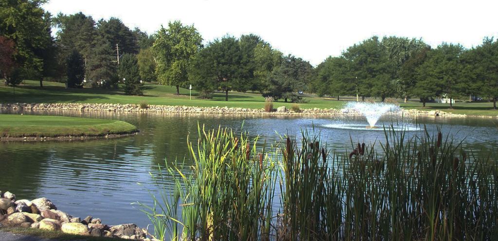 west-hill-golf-course-1