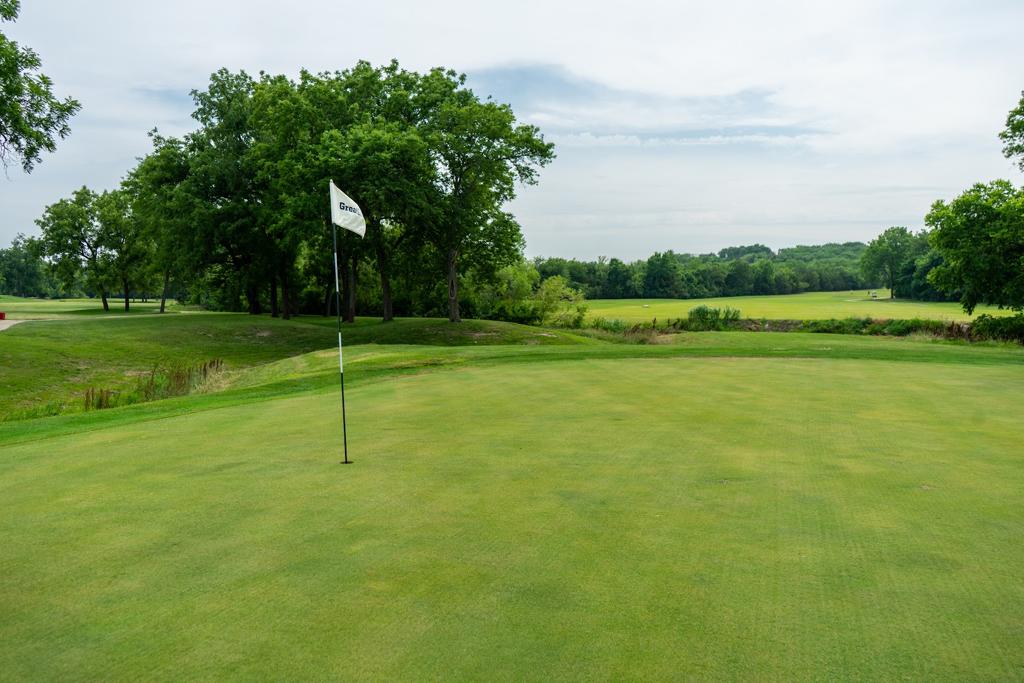 berkshire-golf-club-1