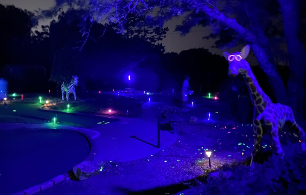 corner21-co-sports-2