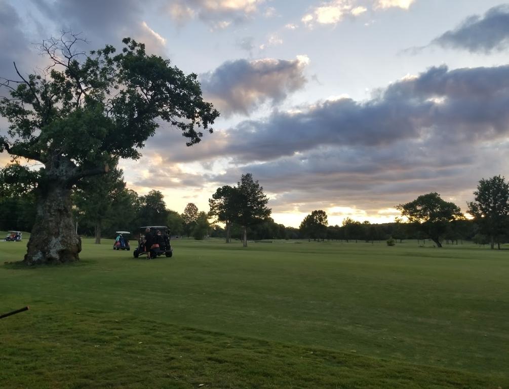 creeks-golf-course-1755495116415