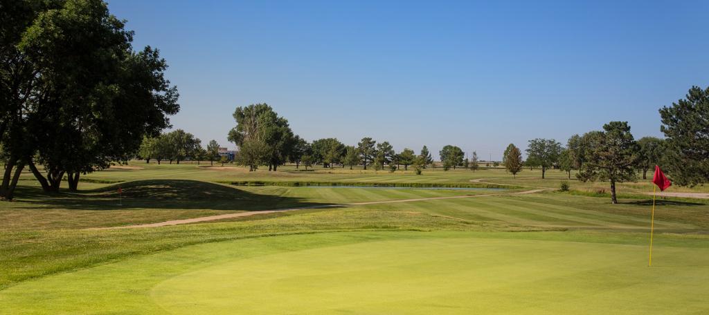 forbes-golf-course-1755495118846