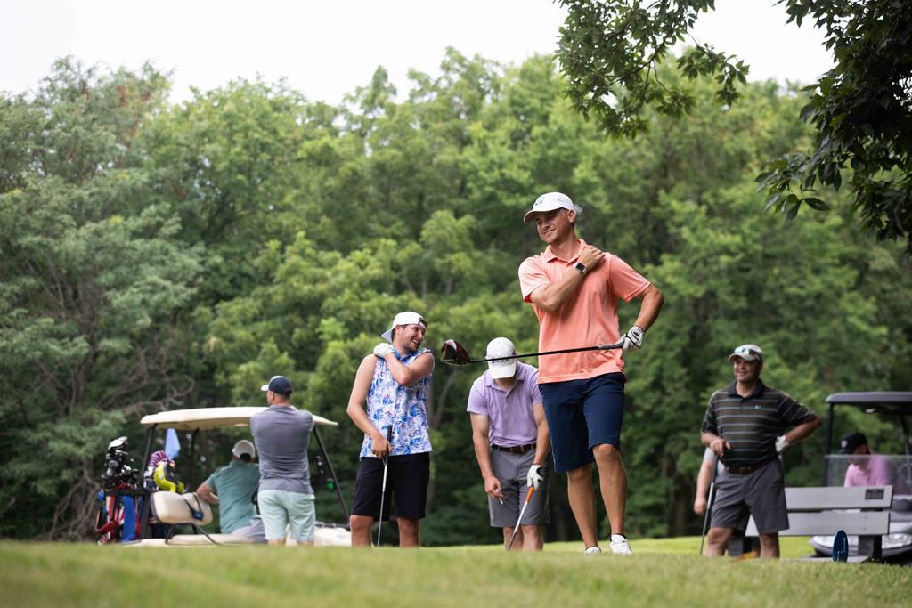 lake-perry-country-club-greatlife-golf-fitness-1