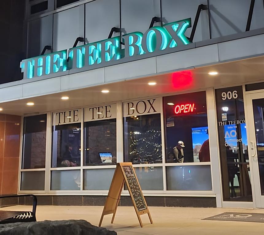 the-tee-box-golf-bar-restaurant-1755495147987
