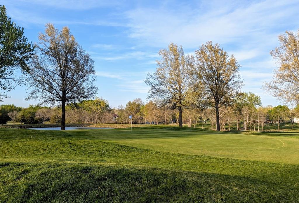 village-greens-golf-course-1