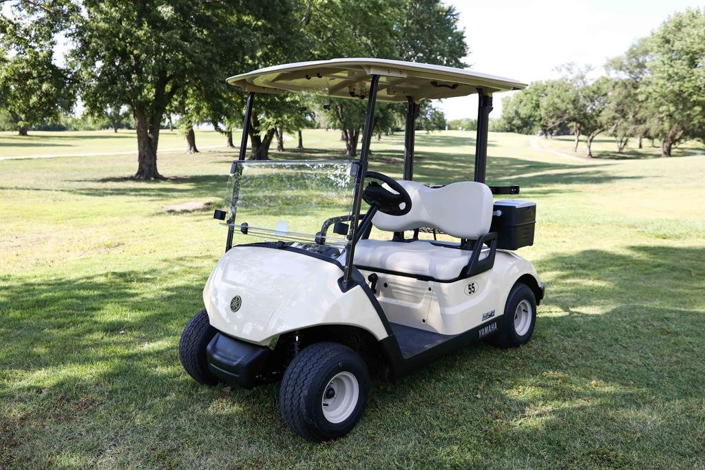 western-hills-golf-club-greatlife-golf-fitness-2