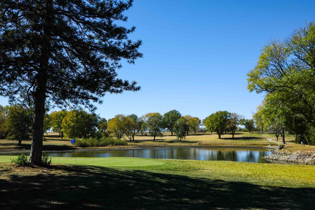 western-hills-golf-club-greatlife-golf-fitness-3