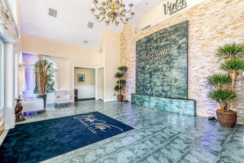 bella-vista-country-club-1755495490876