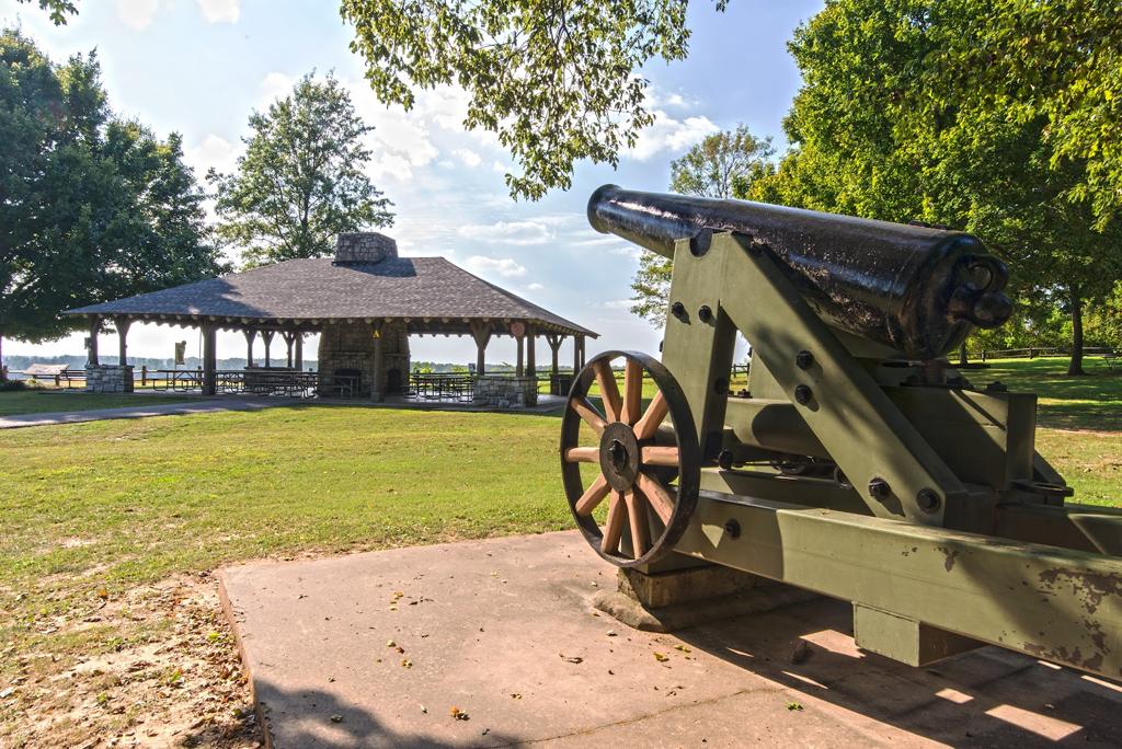 columbus-belmont-state-park-1755495482555