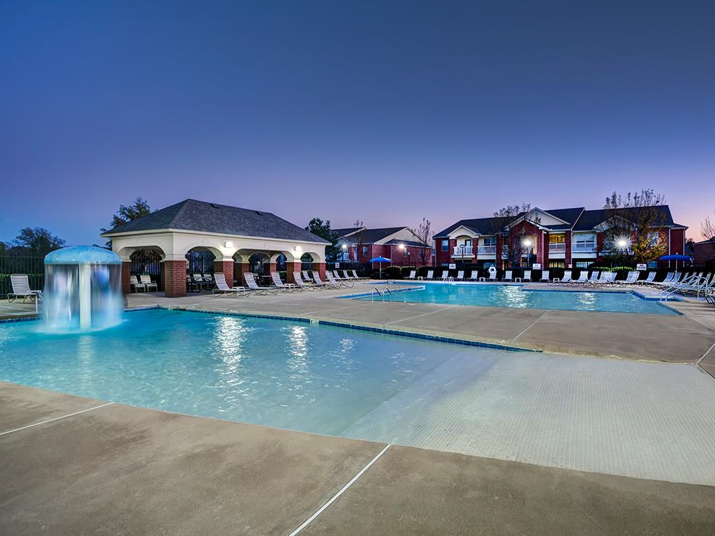 links-at-stillwater-golf-course-1755495464109