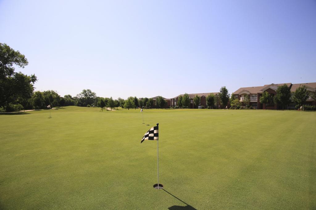 links-at-stillwater-golf-course-2