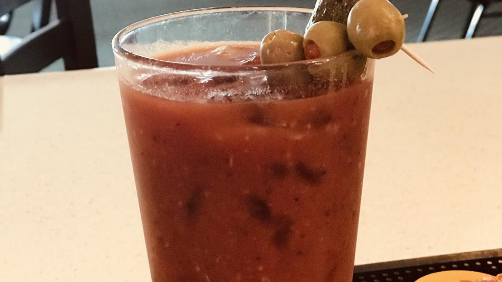 ellis-golf-club-1755495889128