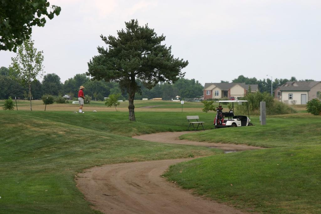 cherry-oaks-golf-course-1