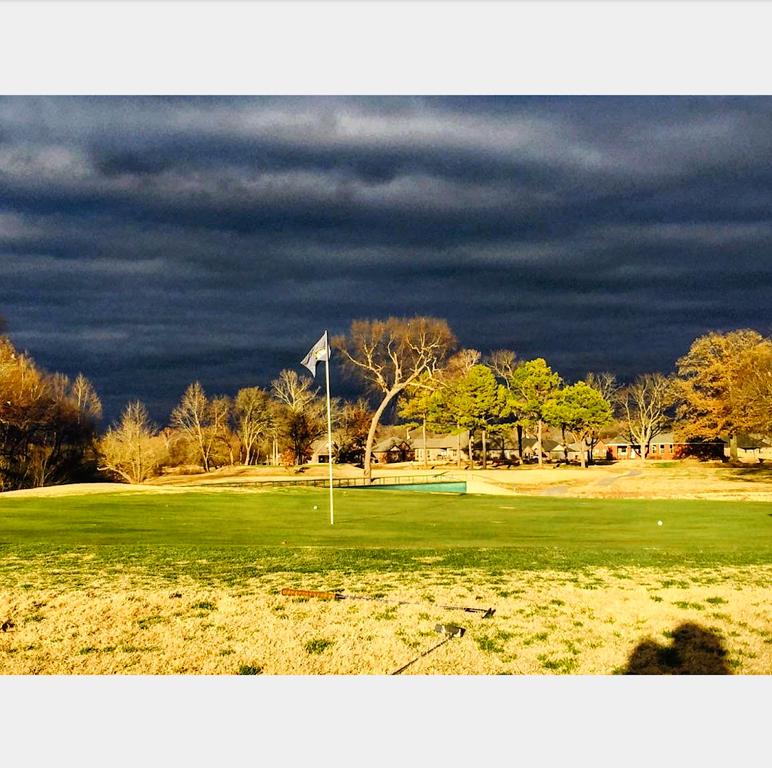 creeks-golf-course-6