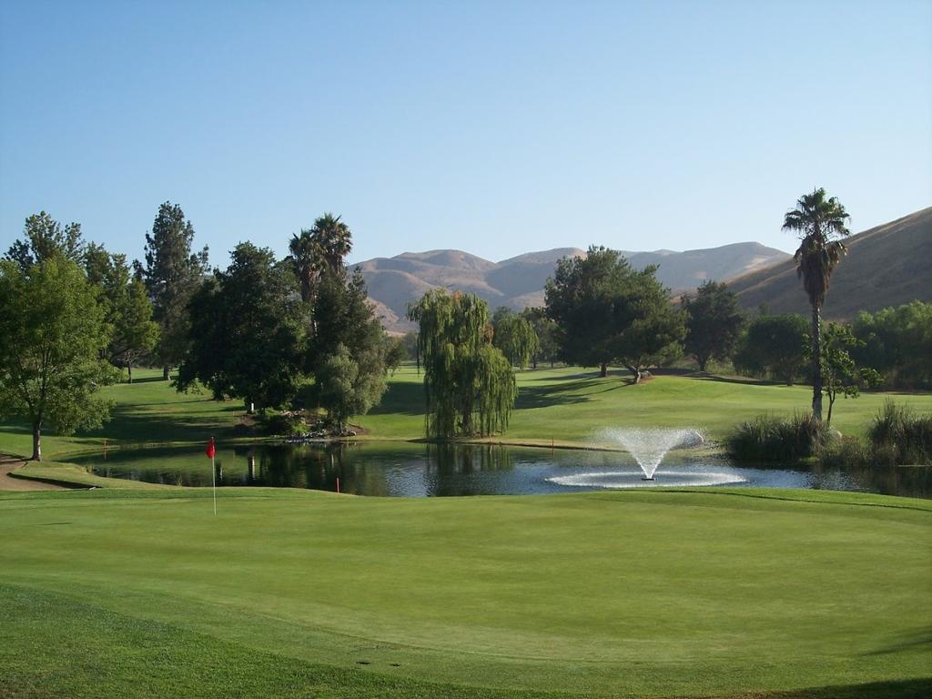 simi-hills-golf-course-1